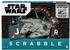 Mattel Scrabble Star Wars Edition (HBN60)