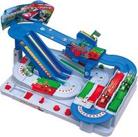 Super Mario 7390, Super Mario Mariokart Racing Deluxe