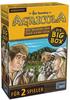 Lookout Games LOOD0003 - Agricola: Die Bauern und das Liebe Vieh - Bigbox, 2...