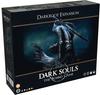 Steamforged Games SFGDS006, Steamforged Games Dark Souls: The Board Game -...