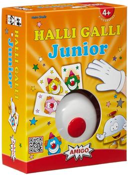 Amigo Halli Galli Junior