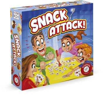 Piatnik Snack Attack!