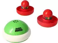Super 7397, Super Mario- Hover Hockey (Deutsch, Englisch, Franz&ouml;sisch, 1 - 2