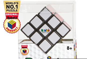 Goliath Spiele Rubiks 3×3