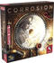 Pegasus Spiele Corrosion (57805G)