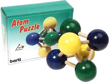 Bartl Atom-Puzzle (102425)