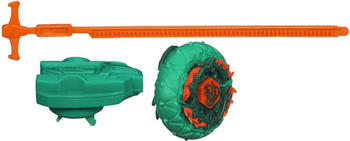 Hasbro Beyblade Beywheelz W-09 Venom Bite Serpent