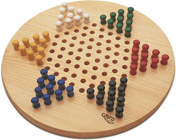 631