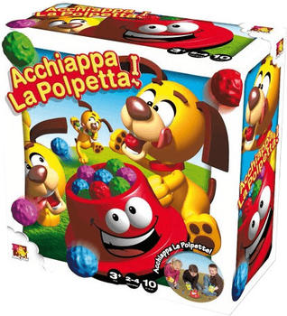 Rocco Giocattoli 21189142