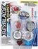 Hasbro Beyblade Burst Dual Pack