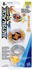 Hasbro Beyblade Burst Single Top Roktavor