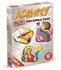 Activity