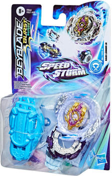Hasbro Beyblade SPS Luinor L6 Burst Surge Speedstorm (F0564ES0)