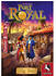 Pegasus Spiele Port Royal: Big Box