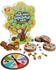 Learning Resources Farberkennungsspiel The Sneaky Snacky Squirrel