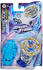 Hasbro Beyblade Burst Surge Speedstorm Einzelpack