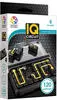 Smart Games Gesellschaftsspiele