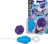 Hasbro Beyblade Burst Surge Speedstorm Einzelpack