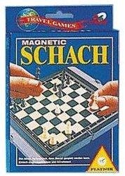 Piatnik Magnetic Schach (6879)