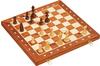 Philos-Spiele De Luxe Schachkassette (2611)