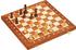 Philos-Spiele De Luxe Schachkassette (2611)