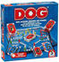 Schmidt-Spiele DOG - Den letzten beissen die Hunde (49331)