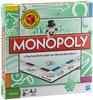 Monopoly G0351100, Monopoly Monopoly Deal Refresh (Deutsch)