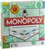 Hasbro Monopoly Standard