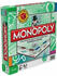 Hasbro Monopoly Österreich-Ausgabe