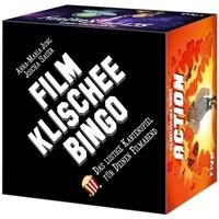 RIVA Filmklischee-Bingo