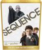Goliath Toys 919.959.006, Goliath Toys Harry Potter board game Goliath Sequence