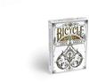 Bicycle 10027310, Bicycle Archangels, 52 Spielkarten plus 2 Joker