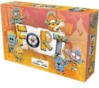 Fort (DE)