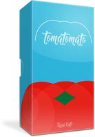 Oink Games Tomatomato