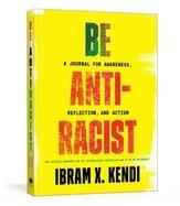 Random House LCC US Be Antiracist