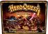 HeroQuest