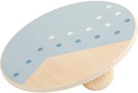 Small Foot Balanceboard "Balancierbrett Adventure"