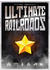 Ultimate Railroads Deutsch