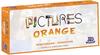 Pictures Erweiterung Orange (deutsch)
