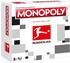Monopoly Bundesliga Edition (deutsch)