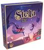 Libellud Kartenspiel Stella Dixit Universe, ab 8 Jahre, 3-6 Spieler