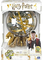 Amigo Perplexus Harry Potter von Spinmaster