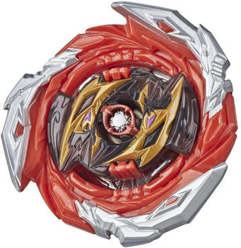 Hasbro Beyblade Burst Rise Speedstorm Doppelpack