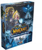 Wrath Of The Lich King Pandemic boardgame (ENG)
