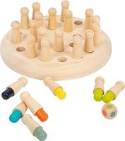 small foot Farben-Memo 287118