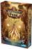Mysterium
