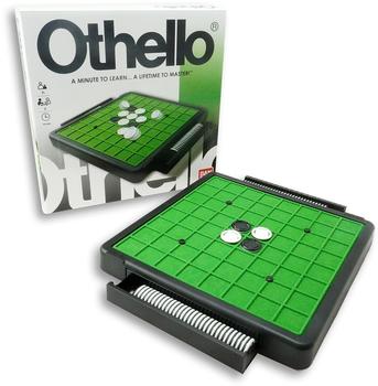 Bandai Othello (FR) (MH80052)