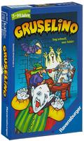 Ravensburger Gruselino