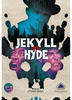 Nice Game Jekyll vs. Hyde