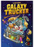 Galaxy Trucker (Englisch)